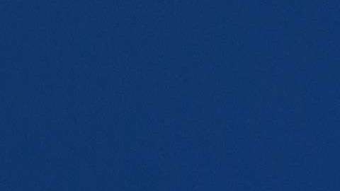 Arabia Saudita es el primer país del mundo de otorgar su ciudadanía a un robot