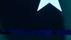 Michael Moore realizó un monólogo contra la presidencia de Donald Trump.