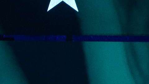 Michael Moore realizó un monólogo contra la presidencia de Donald Trump.