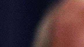 Trump sugirió que iría tras los cultivadores y vendedores de Marihuana en los estados que la han legalizado