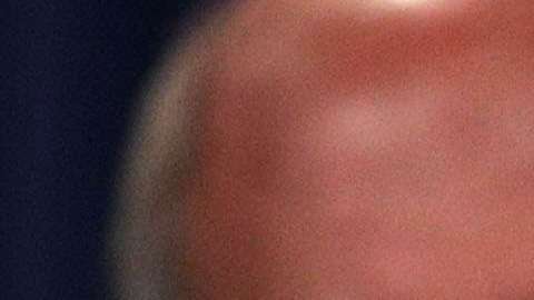 Trump sugirió que iría tras los cultivadores y vendedores de Marihuana en los estados que la han legalizado