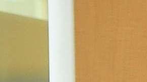 Una nueva prueba nuclear de Corea del Norte desencadenaría importante fuga radioactiva