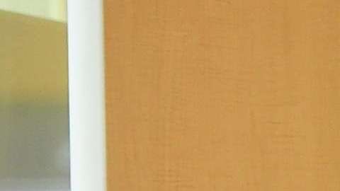 Una nueva prueba nuclear de Corea del Norte desencadenaría importante fuga radioactiva