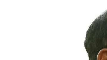 Tiger Woods anunció su regreso a los links después de un receso forzado y algunos 'problemitas'. (Foto: Elsa/Getty Images)