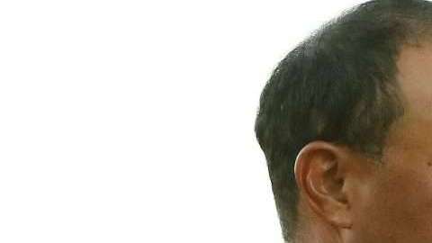 Tiger Woods anunció su regreso a los links después de un receso forzado y algunos 'problemitas'. (Foto: Elsa/Getty Images)