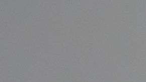 La Fuerza Aérea requiere de más miembros.