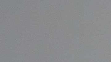 La Fuerza Aérea requiere de más miembros.