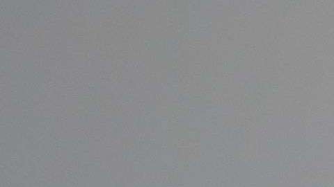 La Fuerza Aérea requiere de más miembros.