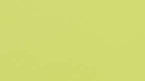 Las reacciones del presidente Trump preocupan a los republicanos.