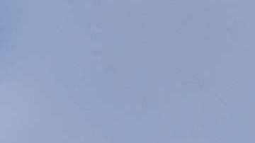 El presidente Donald Trump respaldó la llamada "Ley Kate".