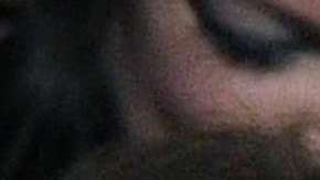 La aprobación del mandatario sigue a la baja.