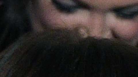 La aprobación del mandatario sigue a la baja.