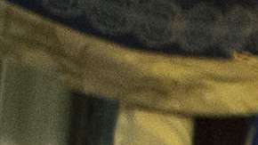 Los hijos de corresponsales de la Casa Blanca se reunieron con el presidente Trump.