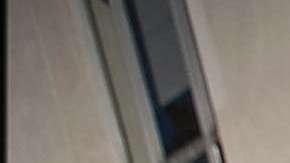 Paul Manafort fue jefe de campaña del presidente Trump.