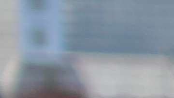 Un fuerte operativo se implementó en la zona.