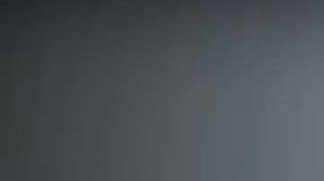 Los médicos han alertado a este hombre de los riesgos de la operación que quiere.