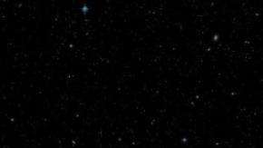 El B330 serviría como hotel, hospital, cafetería y para aplicaciones militares.