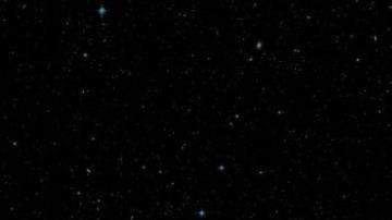 El B330 serviría como hotel, hospital, cafetería y para aplicaciones militares.