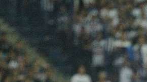 Monterrey recibe al América en duelo de la fecha 15 de la Liga MX