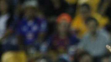 Cruz Azul recibe a Tigres UANL, en duelo de la fecha 15 de la Liga MX