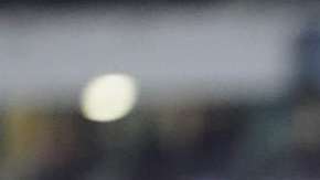 Alan Pulido, delantero de Chivas de Guadalajara