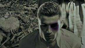 Cristiano Ronaldo es el nuevo y forzado protagonista de la propaganda de ISIS para causar terror de cara al Mundial de fútbol.