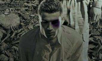 Cristiano Ronaldo es el nuevo y forzado protagonista de la propaganda de ISIS para causar terror de cara al Mundial de fútbol.