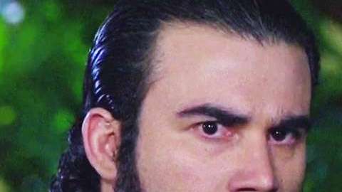 José Luis Reséndez se burló de Cristiano Ronaldo en las redes sociales