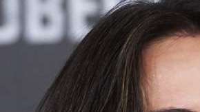 Sean Penn teme por su vida por documental que realizó Kate del Castillo