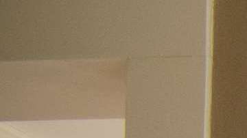 Sí es posible tener una cocina como de comercial.