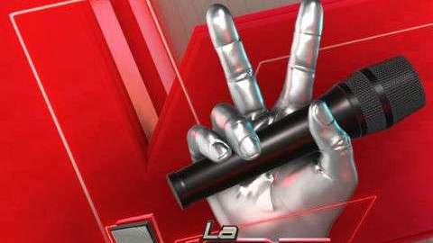 Otras ediciones han estado marcadas por accidentes o muertes.