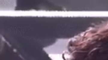 Alejandra Guzmán y Gloria Trevi se presentan en los Latin AMAs de Telemundo