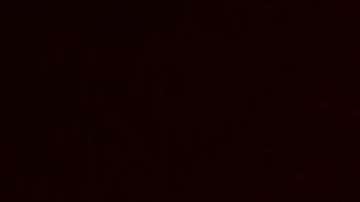 El último concierto que realizó Jenni Rivera