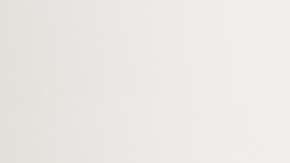 Dependiendo la edad, será la prueba médica que tengas que hacerte.