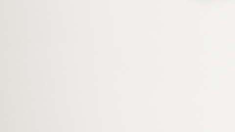 Dependiendo la edad, será la prueba médica que tengas que hacerte.