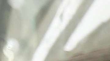 Jennifer López y Alex Rodríguez aún no hablan de boda.