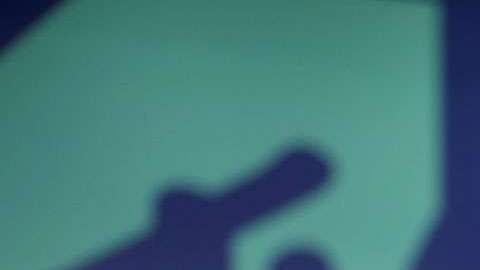 Mel B se encuentra en medio de un polémico divorcio.