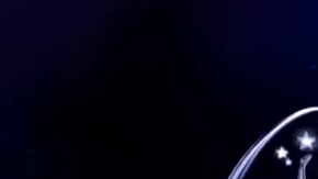 El certamen de belleza buscó concientizar sobre la violencia de género.