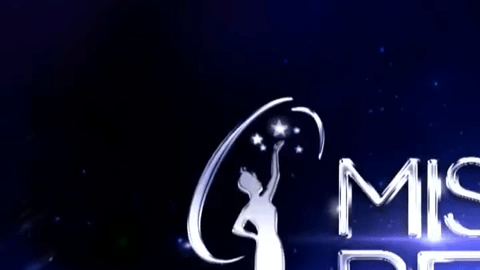 El certamen de belleza buscó concientizar sobre la violencia de género.