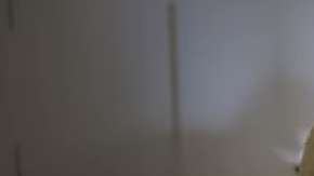 Chicharito fue víctima de una "monstruosa" broma del West Ham