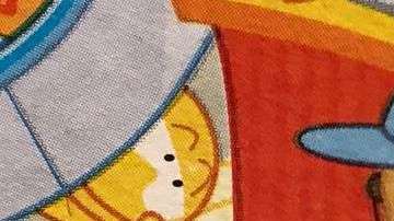 Kellogs tuvo que retirar millones de cajas de cereal por la controvertida caja