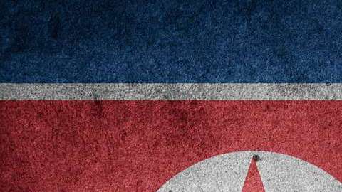 Estos datos sobre Norcorea te sorprenderán.