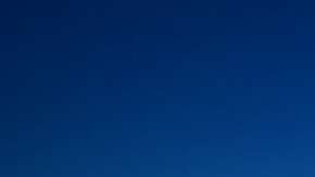 Corea del Norte contaría con armas suficientes para atacar al país.