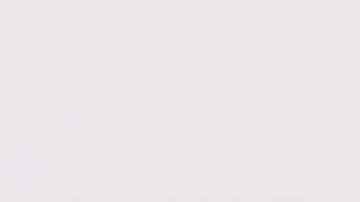 Confianza financiera y comunicación sobre ella son clave para las parejas./Shutterstock