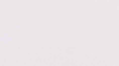 Confianza financiera y comunicación sobre ella son clave para las parejas./Shutterstock