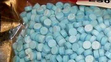 La medida creo una nueva controversia con el presidente y sus declaraciones.