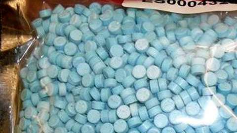 La medida creo una nueva controversia con el presidente y sus declaraciones.