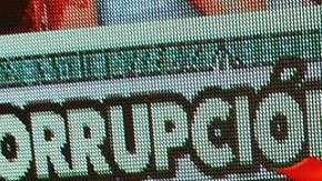 Patricia Navidad y Laura Flores no vivieron lo que Kate del Castillo dijo presenciar en Televisa