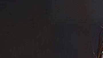 Paulina Goto es acusada de infiel.