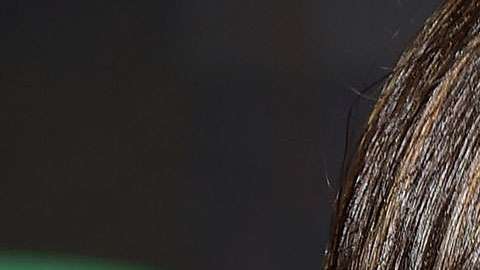 Paulina Goto es acusada de infiel.